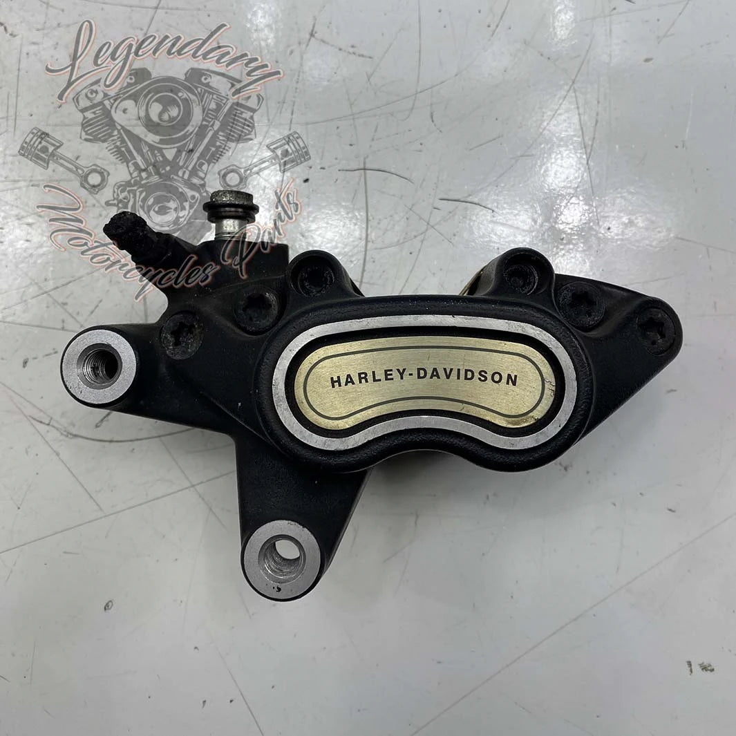 Étrier de frein avant gauche, 32x34 OEM 41300095